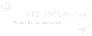 BKK-ZFuPartner-Logo-weiß-desg