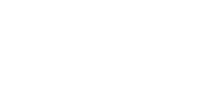 Logo WKZP weiß